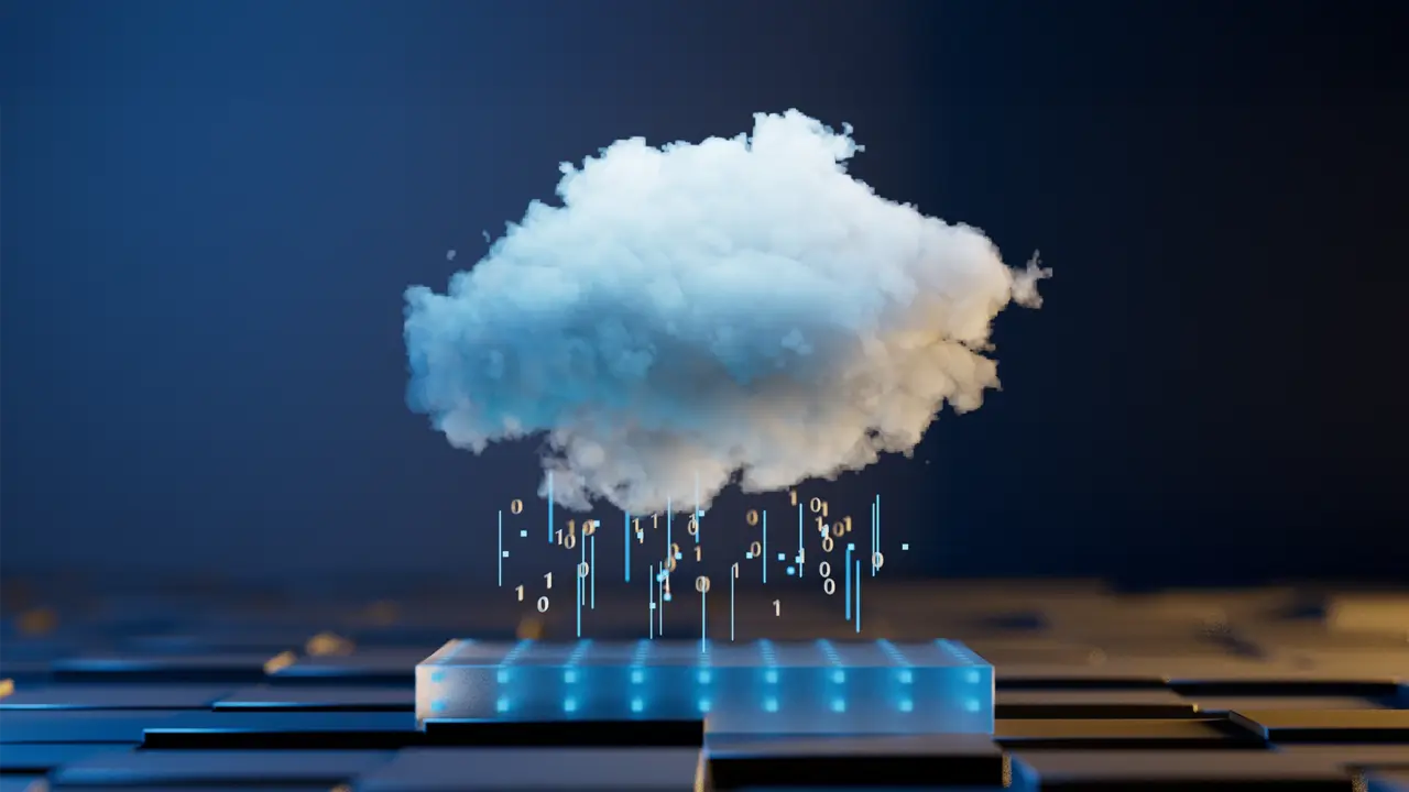 Sovranità digitale: Italia ed Europa a prova di futuro