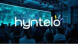 AI DEMO DAY