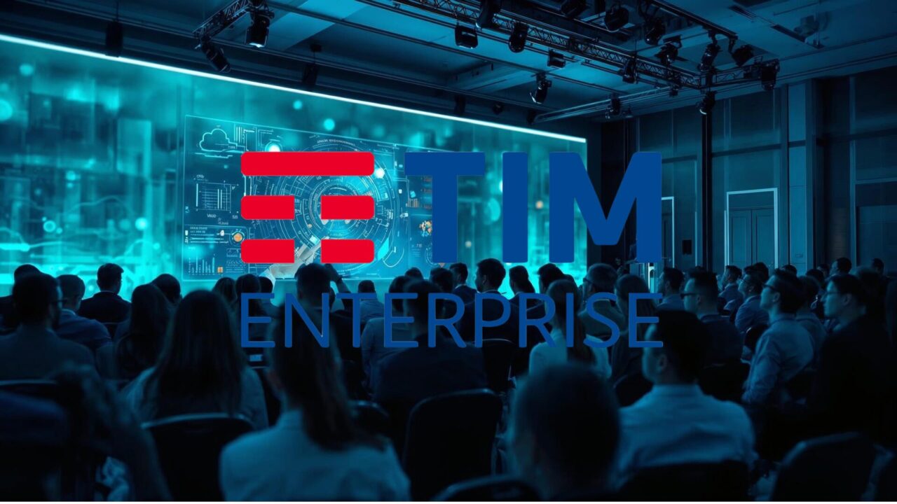 Copertine AI DEMO DAY (4)