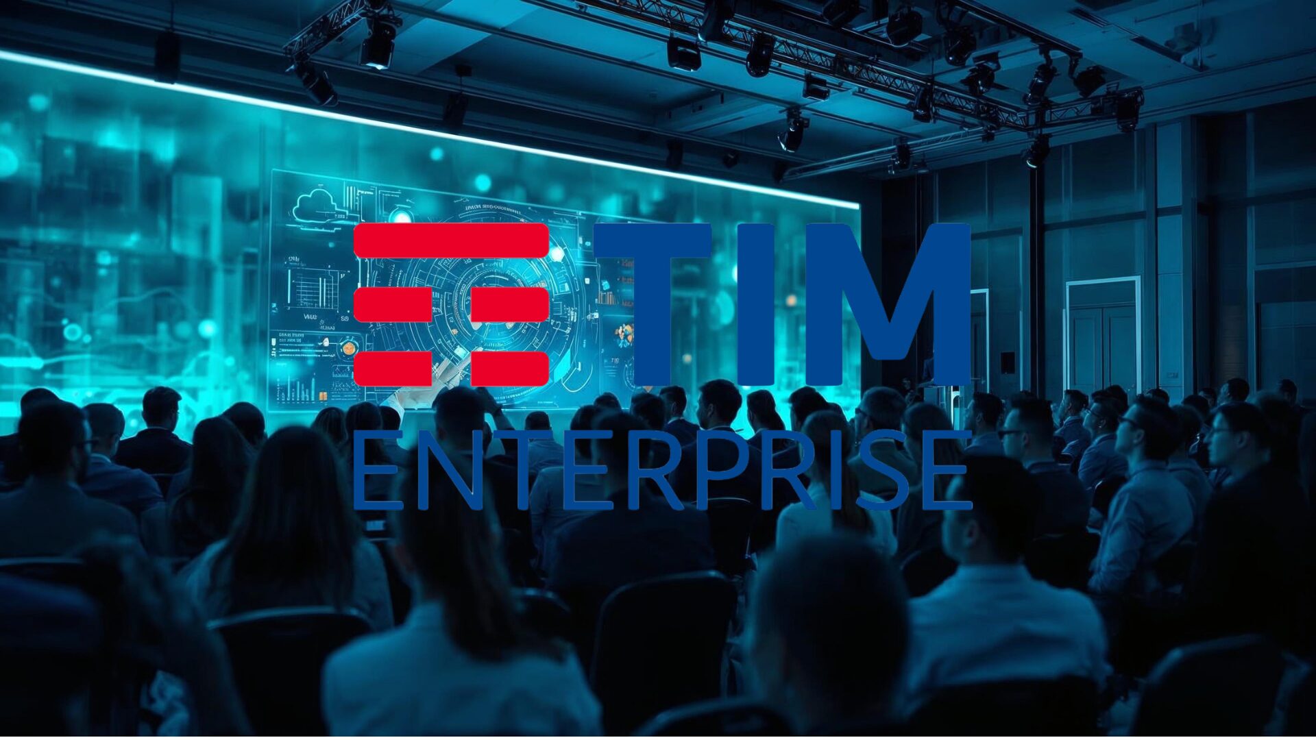 Copertine AI DEMO DAY (4)