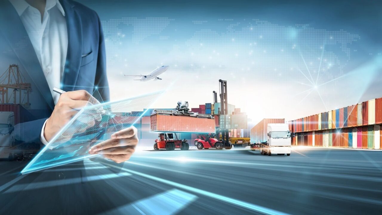 Dalla misurazione al governo: KPI, controllo e performance nella supply chain