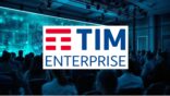 Copertine AI DEMO DAY (5)