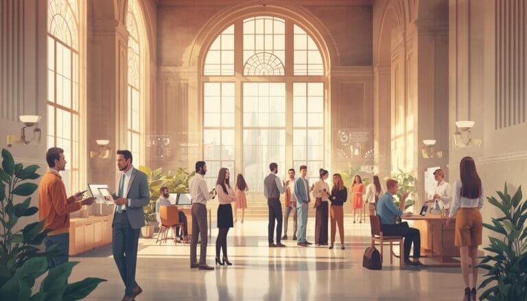 AZ2mDhHdzVdNq6DGyrlU3w-AZ2mDhHdTwiomnespgNPkA