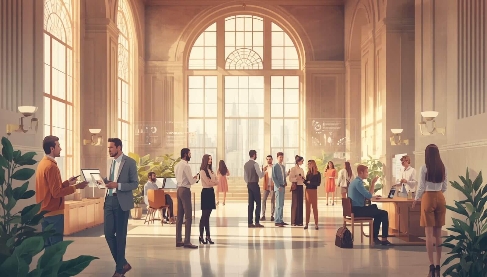 AZ2mDhHdzVdNq6DGyrlU3w-AZ2mDhHdTwiomnespgNPkA