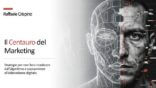 Il Centauro del Marketing: strategie per non farsi masticare dall’algoritmo e sopravvivere all’abbondanza digitale