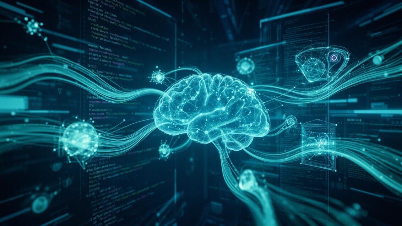 AI, Cloud e Sovranità del dato: porta davvero l'AI in produzione