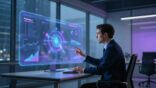 Copertina Articolo Supply Chain AI