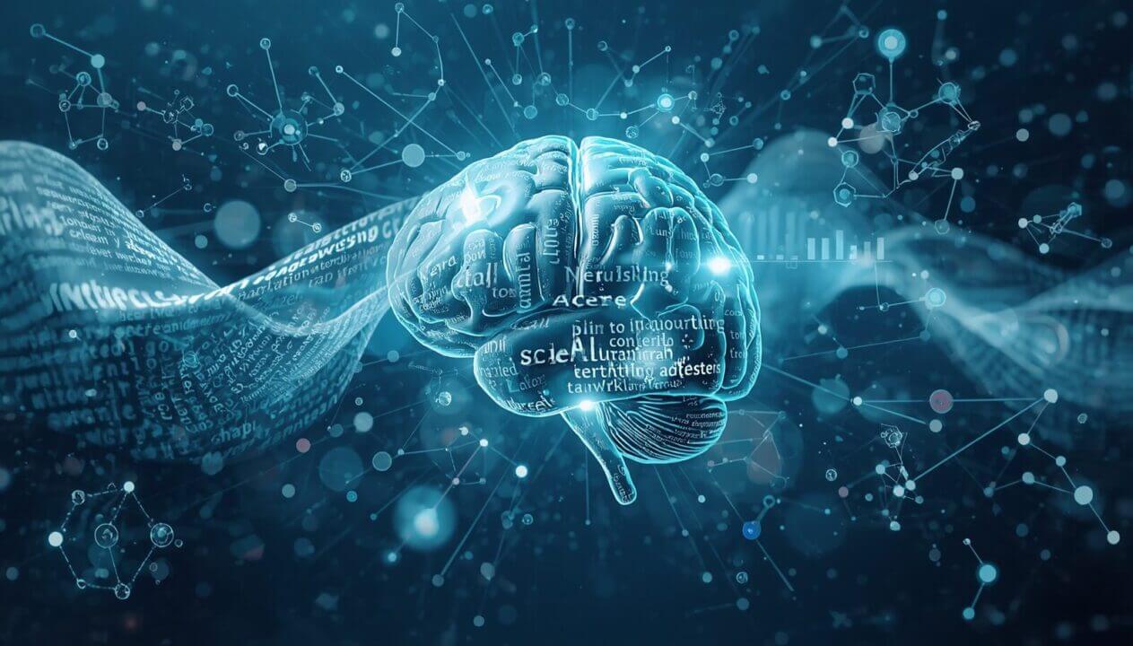 Neuromarketing come entra nel content marketing e nel copywriting