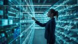Strategie di e-commerce il ruolo di SEO, GEO e AI