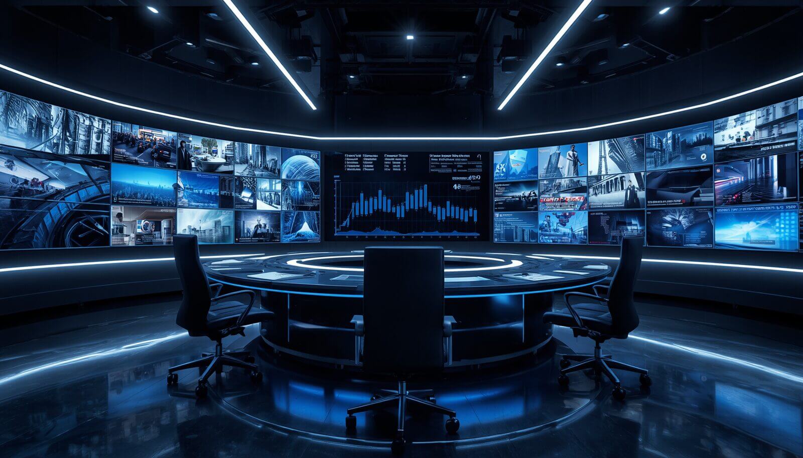 Total Video e TV 2.0 i dati e le strategie del mercato pubblicitario