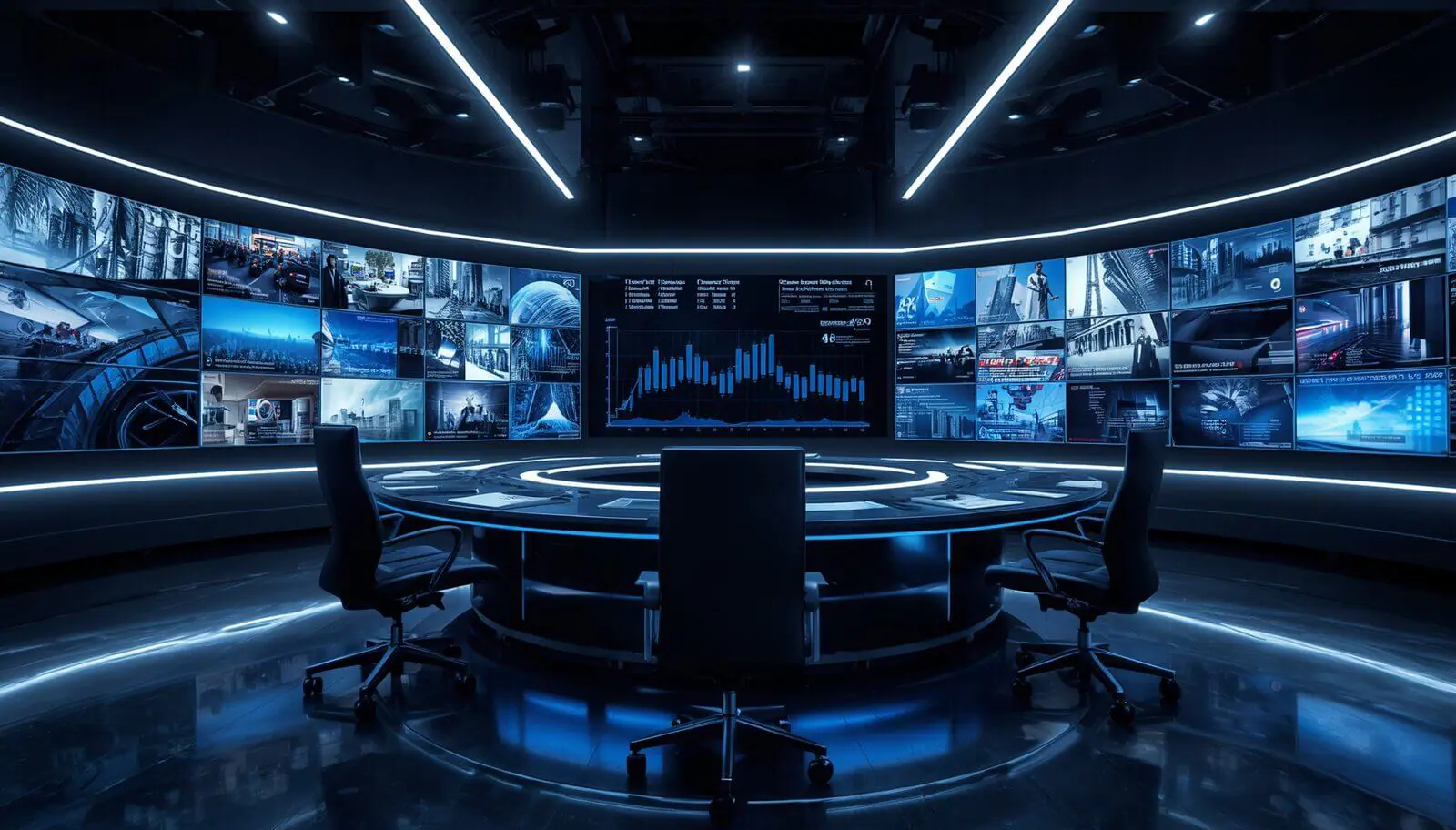 Total Video e TV 2.0 i dati e le strategie del mercato pubblicitario