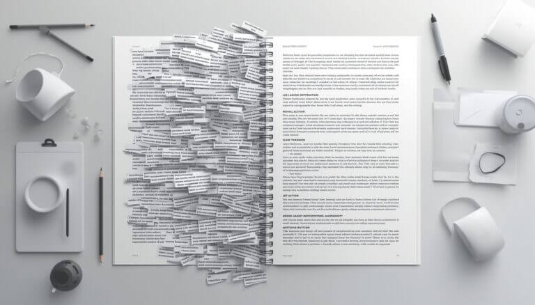 copywriting