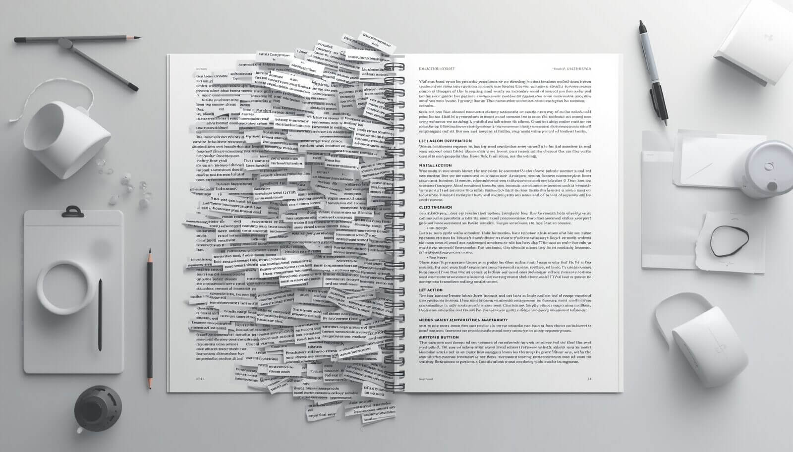 copywriting