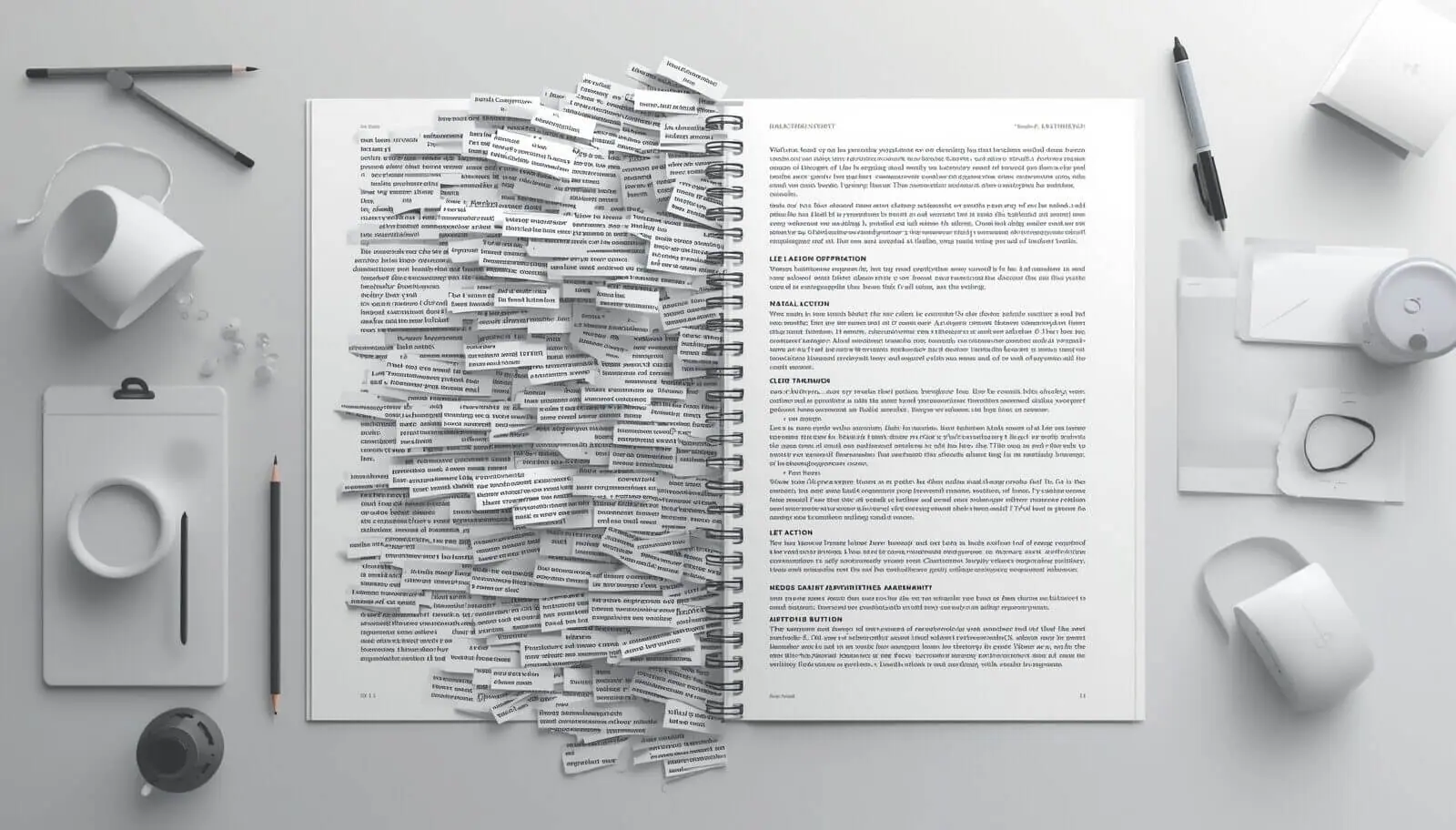 copywriting