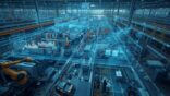 Industria 4.0: dall’AI ai dati, dalla cybersecurity alla finanza agevolata. Un percorso per orientarsi nella trasformazione della fabbrica