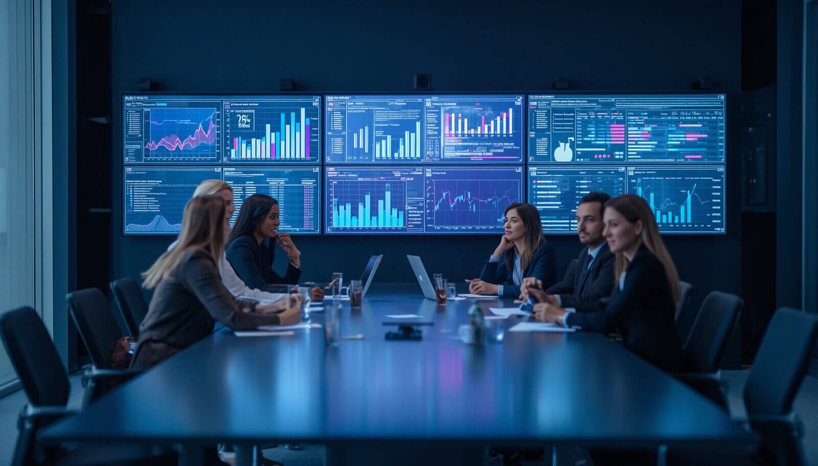 Account based marketing B2B: superare le difese dei grandi buyer