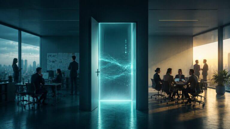 MarTech B2B: allineamento Marketing e Sales
