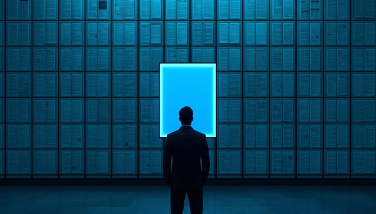 competitor analysis