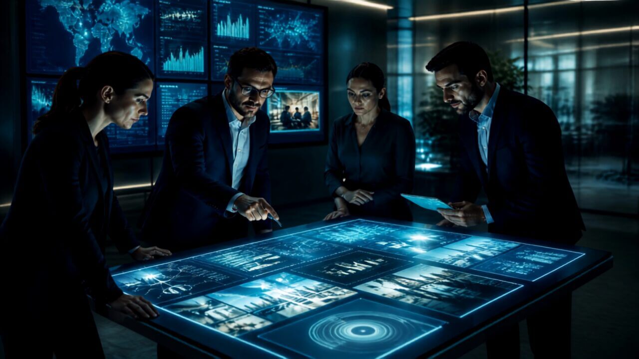 Case History B2B: validare le soluzioni Tech