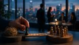storytelling tech b2b
