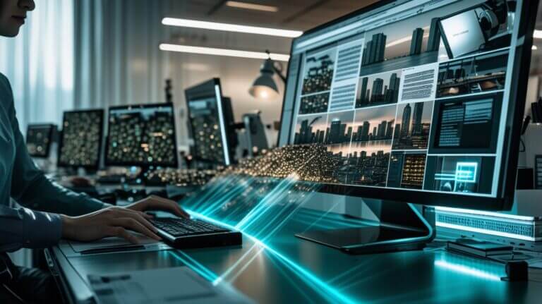 data governance