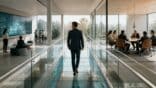 marketing b2b pillar