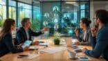 strategie ABM