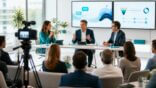 webinar1