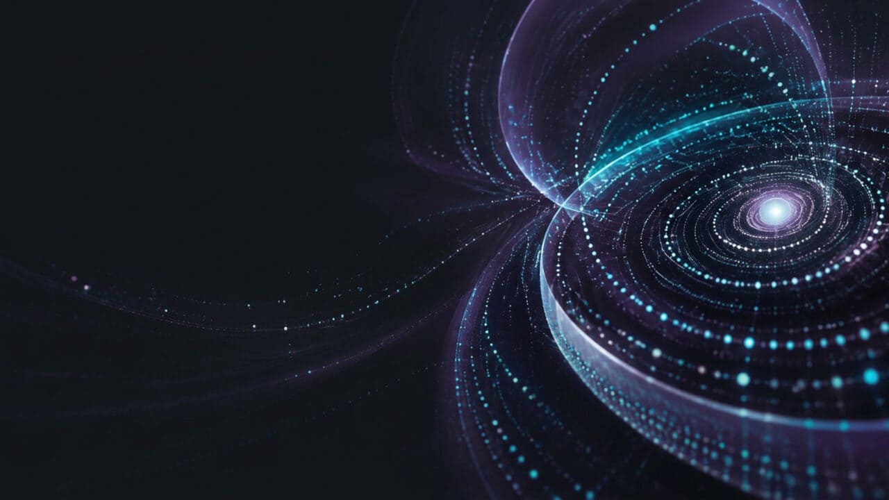La Customer Experience vincente nell’era dell’AI