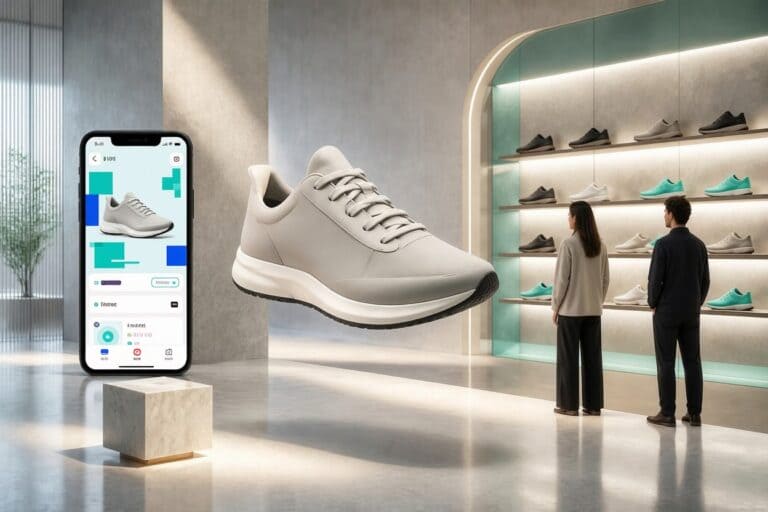nike2