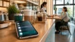 customer experience starbucks